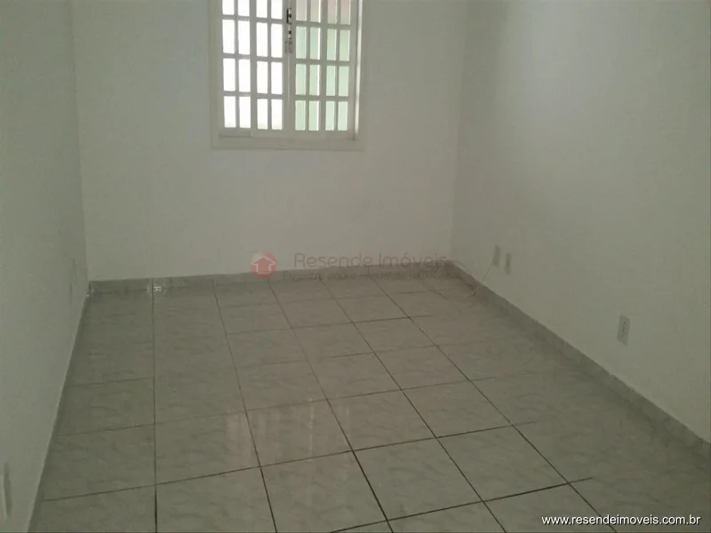 Foto 2 de 14 - Casa para venda em Mirante das Agulhas