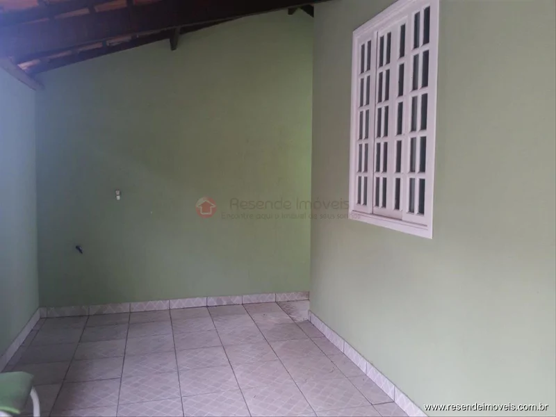 Foto 10 de 14 - Casa para venda em Mirante das Agulhas