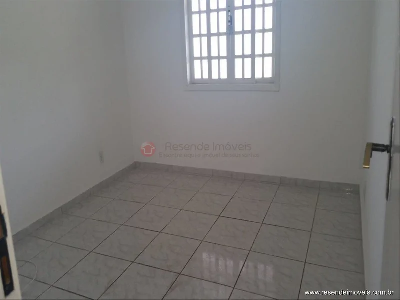 Foto 12 de 14 - Casa para venda em Mirante das Agulhas