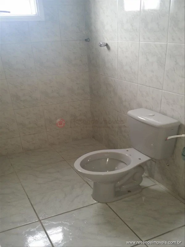 Foto 13 de 14 - Casa para venda em Mirante das Agulhas