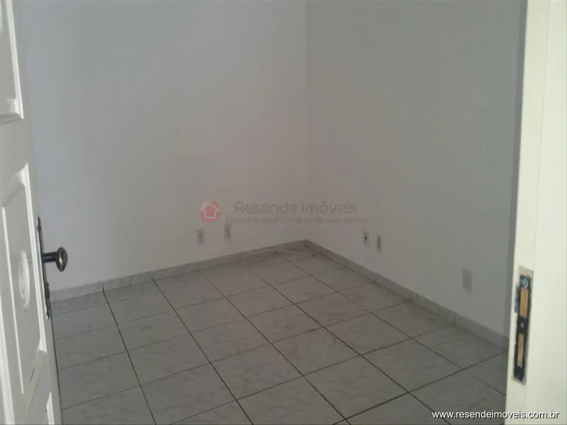 Foto 4 de 14 - Casa para venda em Mirante das Agulhas