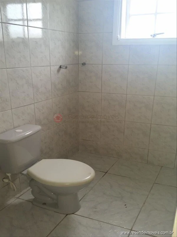 Foto 9 de 14 - Casa para venda em Mirante das Agulhas