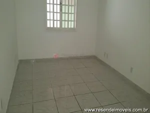 Casa para venda em Mirante das Agulhas