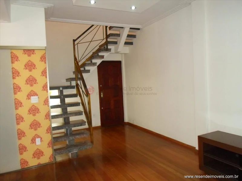 Foto 9 de 15 - Cobertura para venda em Barbosa Lima