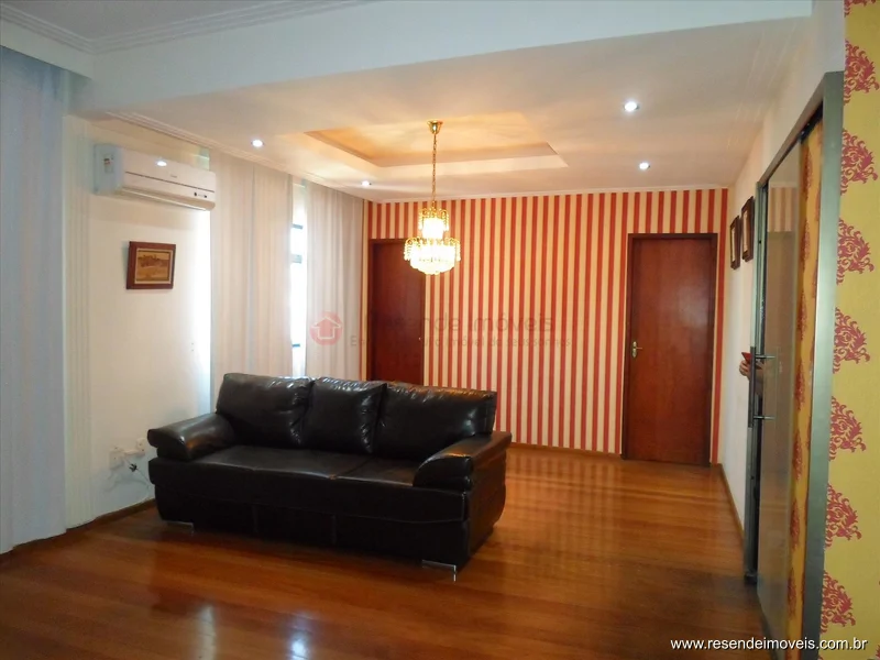 Foto 7 de 15 - Cobertura para venda em Barbosa Lima