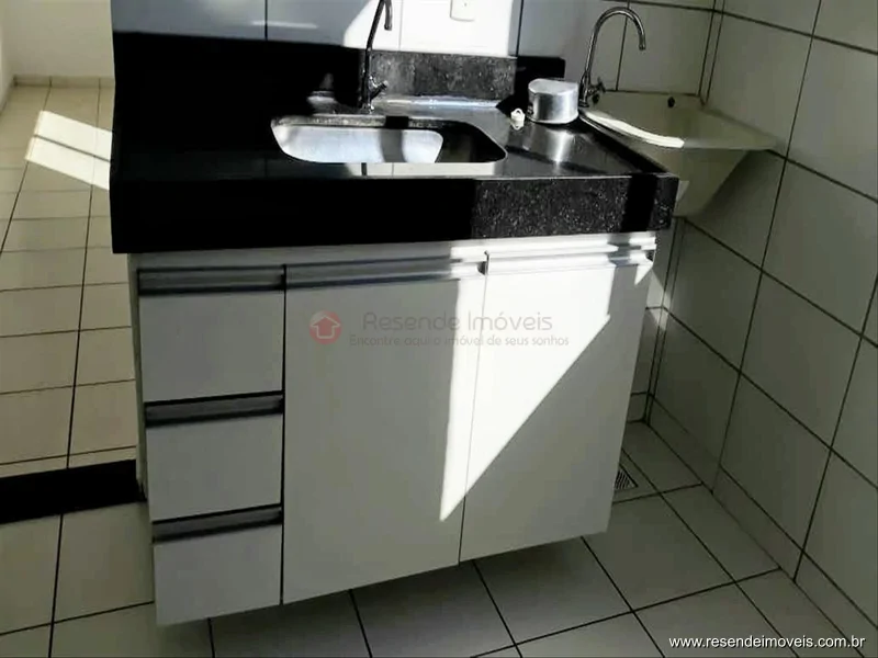 Foto 5 de 21 - Apartamento para venda em Cabral