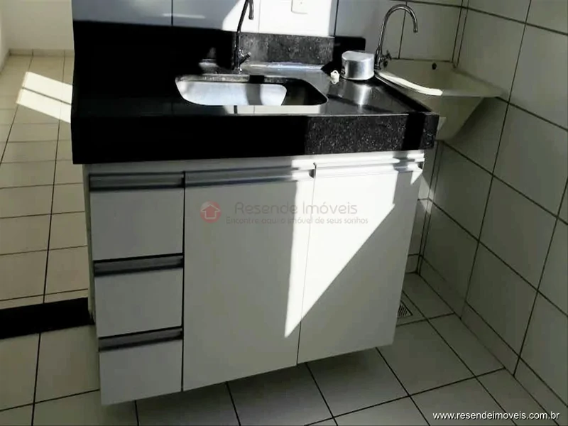 Foto 16 de 21 - Apartamento para venda em Cabral