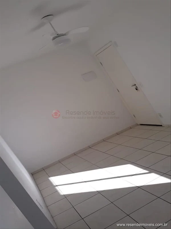 Foto 15 de 21 - Apartamento para venda em Cabral