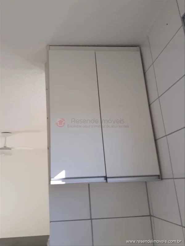 Foto 13 de 21 - Apartamento para venda em Cabral