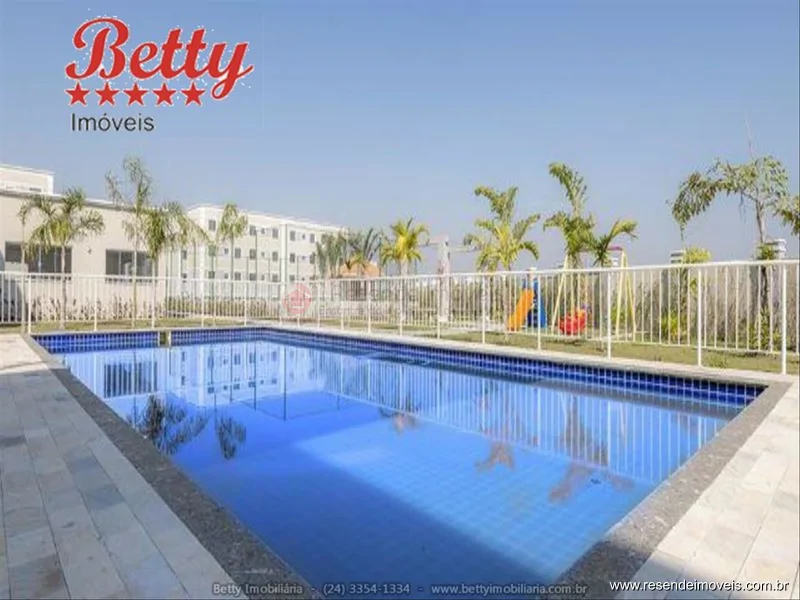 Foto 21 de 21 - Apartamento para venda em Cabral