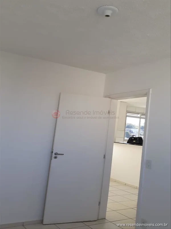 Foto 9 de 21 - Apartamento para venda em Cabral