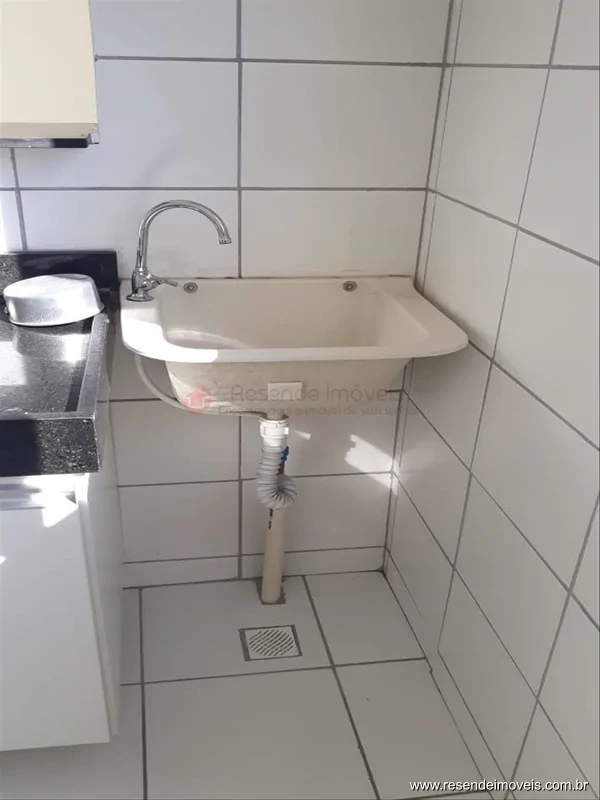 Foto 7 de 21 - Apartamento para venda em Cabral