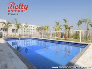 Apartamento para venda em Cabral