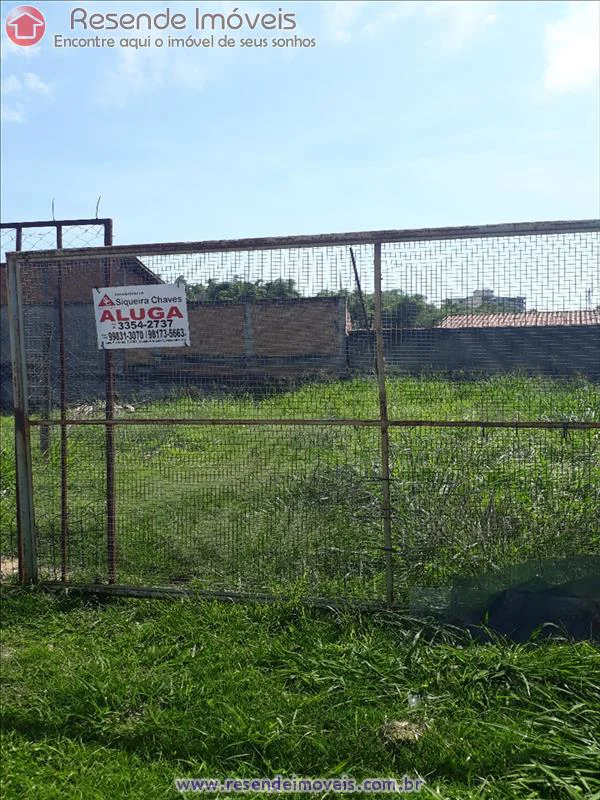 Foto 2 de 3 - Terreno para aluguel em Parque Ipiranga