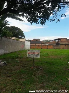 Terreno para venda em Itapuca