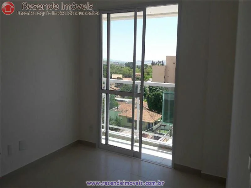 Foto 7 de 19 - Apartamento para venda em Liberdade