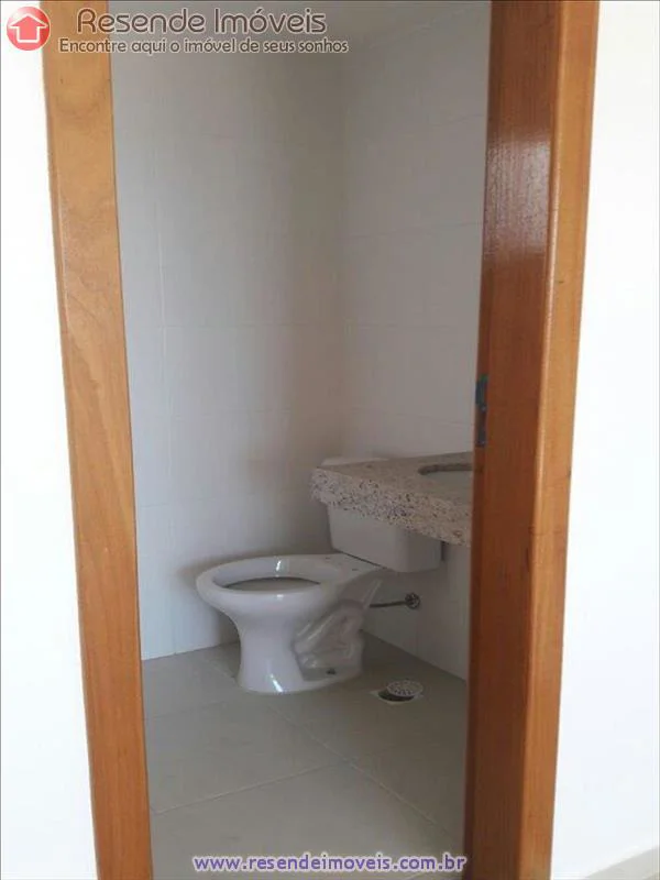 Foto 9 de 19 - Apartamento para venda em Liberdade