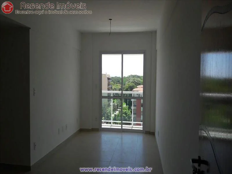 Foto 16 de 19 - Apartamento para venda em Liberdade