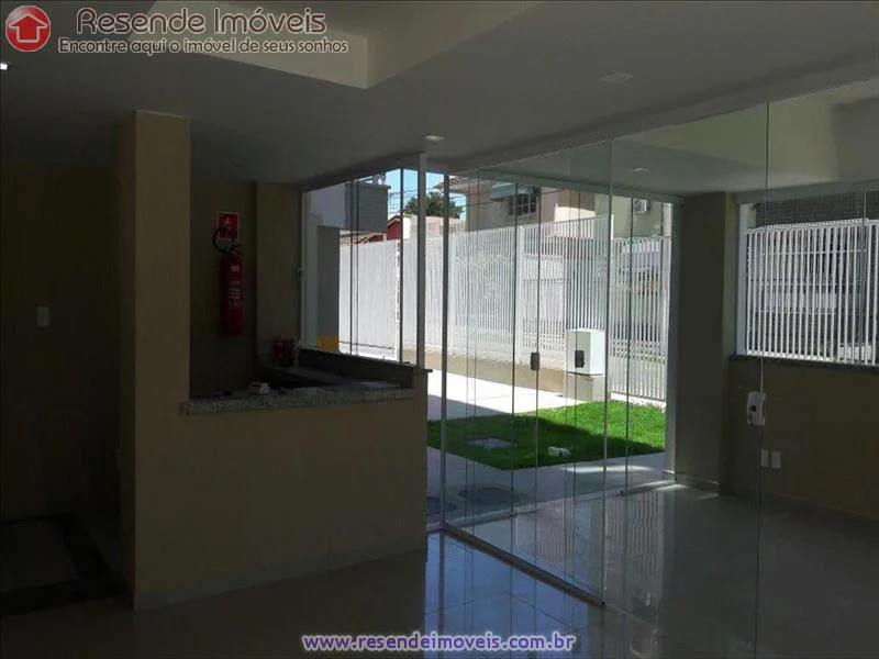 Foto 8 de 19 - Apartamento para venda em Liberdade