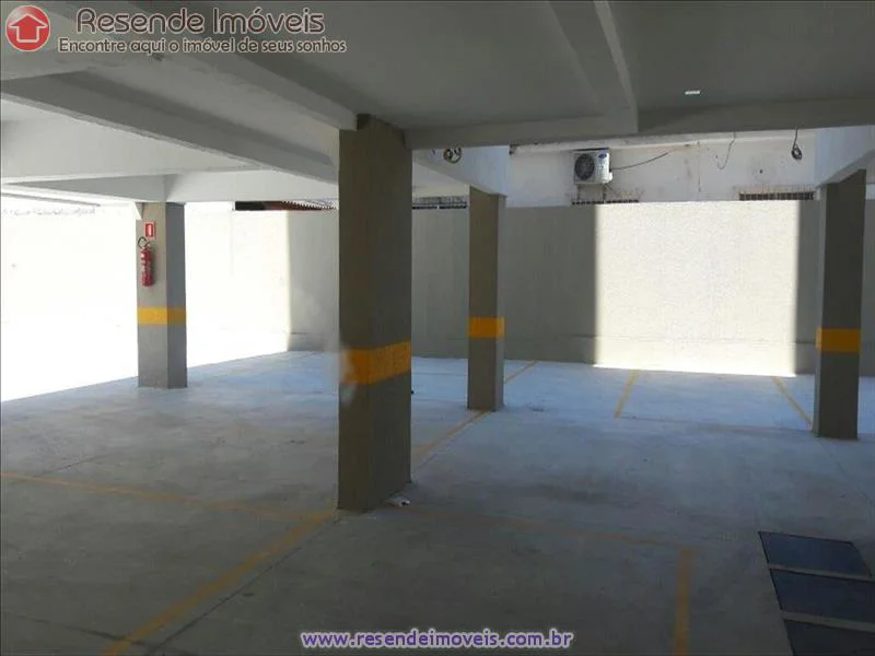 Foto 6 de 19 - Apartamento para venda em Liberdade