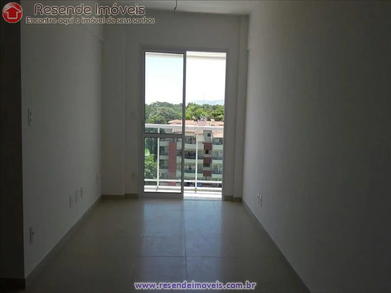 Foto 12 de 19 - Apartamento para venda em Liberdade