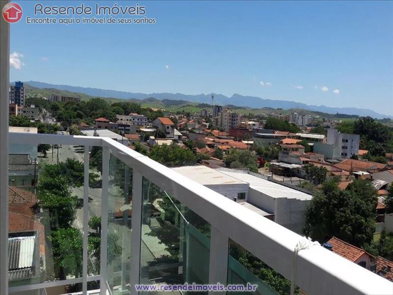 Foto 11 de 19 - Apartamento para venda em Liberdade