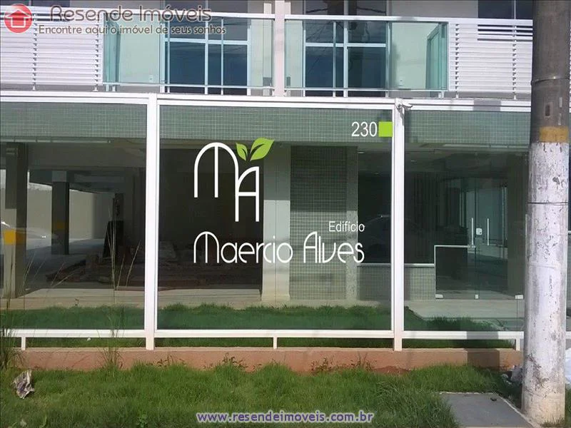 Foto 14 de 19 - Apartamento para venda em Liberdade