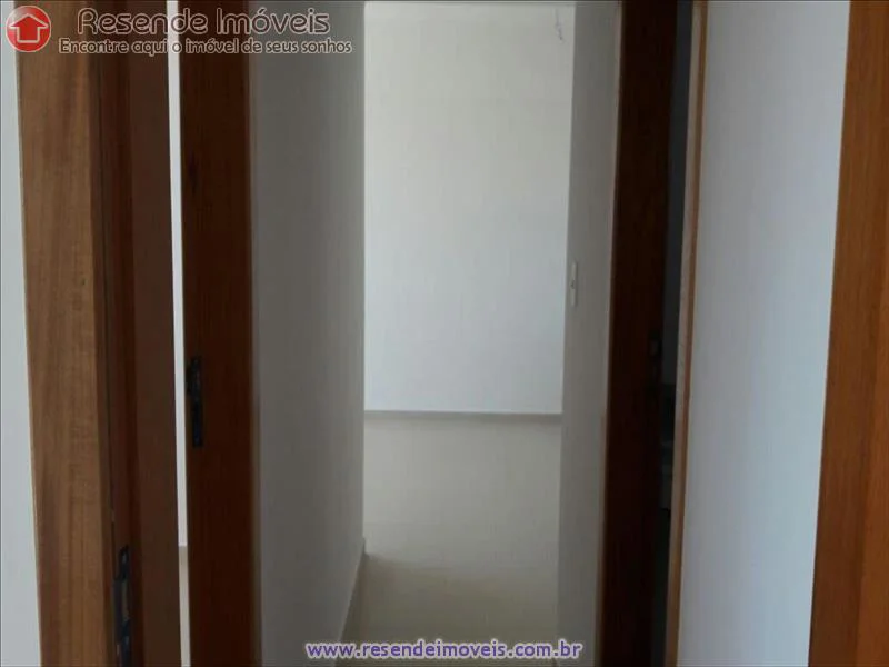 Foto 5 de 19 - Apartamento para venda em Liberdade