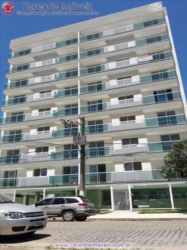 Foto 1 de 19 - Apartamento para venda em Liberdade