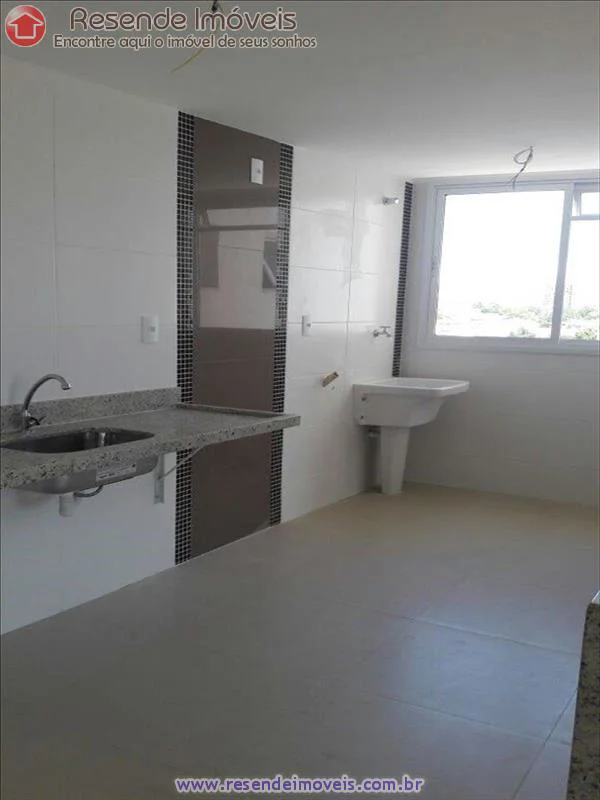 Foto 15 de 19 - Apartamento para venda em Liberdade