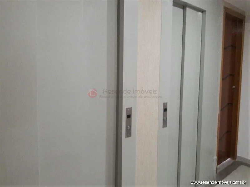 Foto 10 de 19 - Apartamento para venda em Liberdade