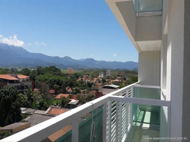 Foto 8 de 19 - Apartamento para venda em Liberdade