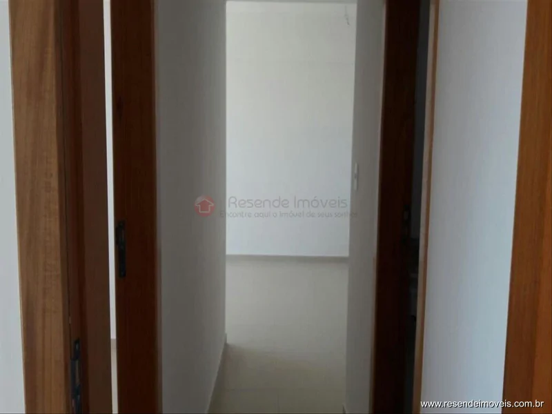 Foto 9 de 19 - Apartamento para venda em Liberdade