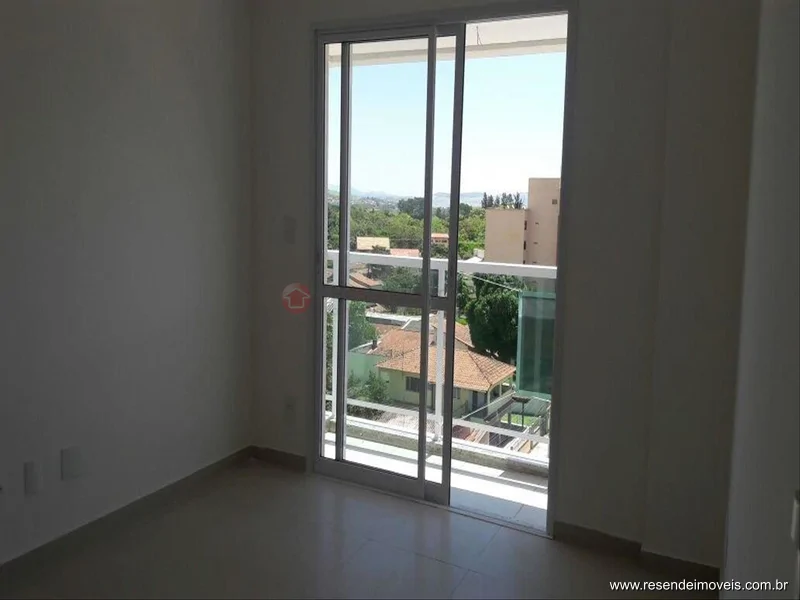 Foto 1 de 19 - Apartamento para venda em Liberdade