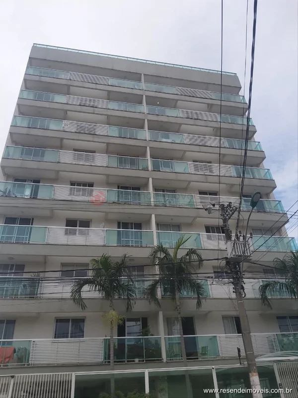 Foto 17 de 19 - Apartamento para venda em Liberdade