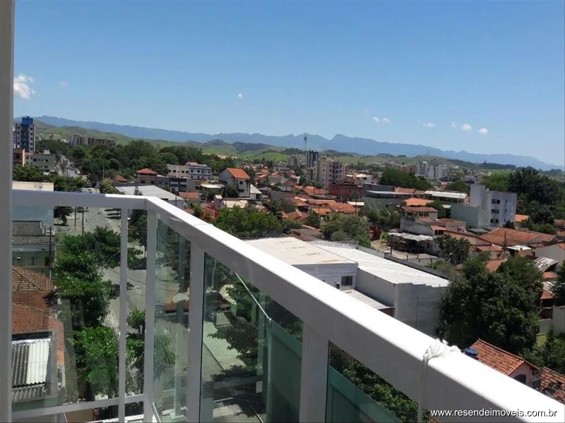 Foto 11 de 19 - Apartamento para venda em Liberdade