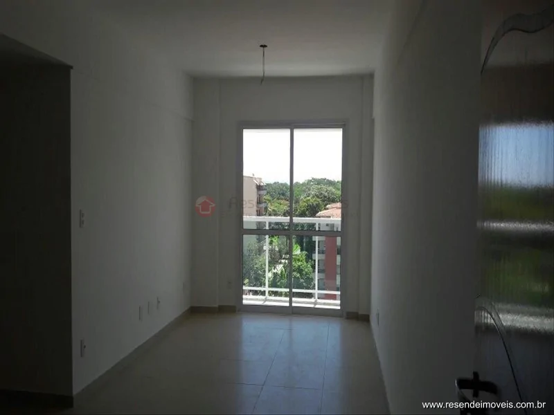 Foto 14 de 19 - Apartamento para venda em Liberdade