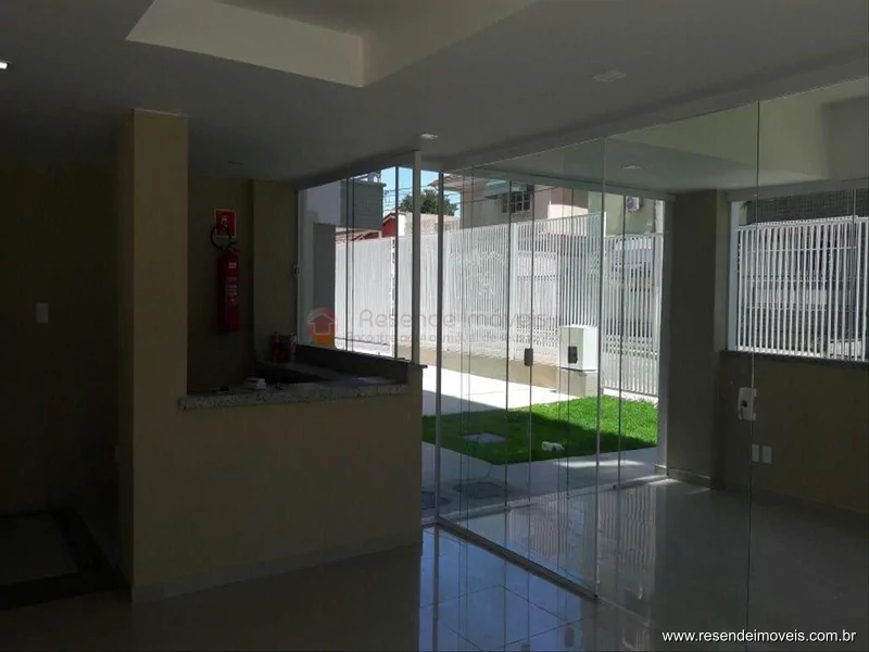 Foto 12 de 19 - Apartamento para venda em Liberdade