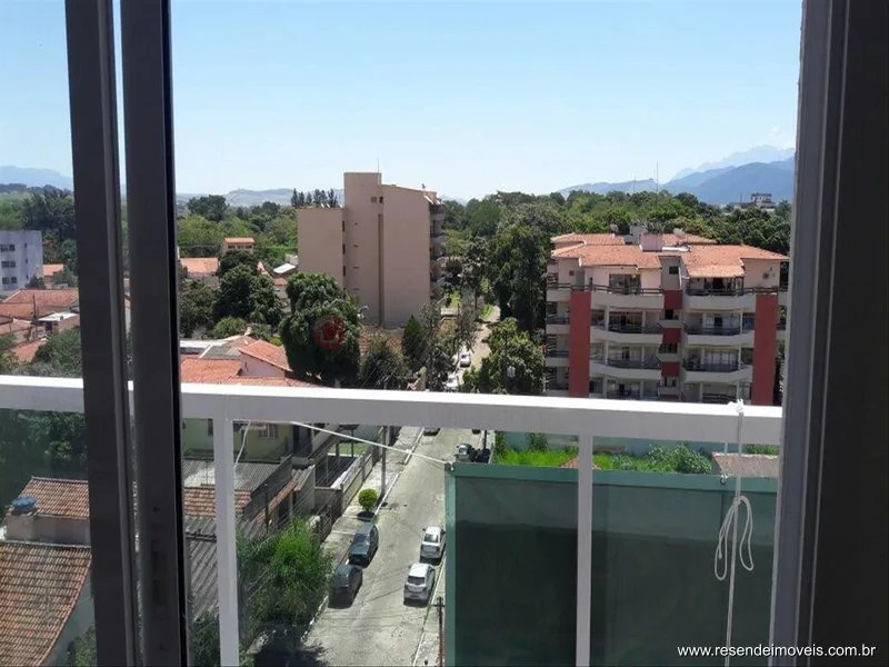 Foto 7 de 19 - Apartamento para venda em Liberdade