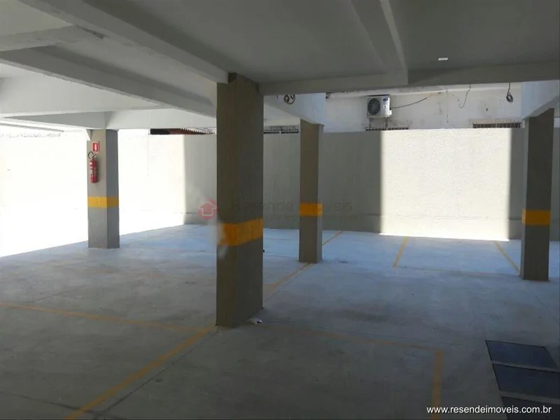 Foto 13 de 19 - Apartamento para venda em Liberdade