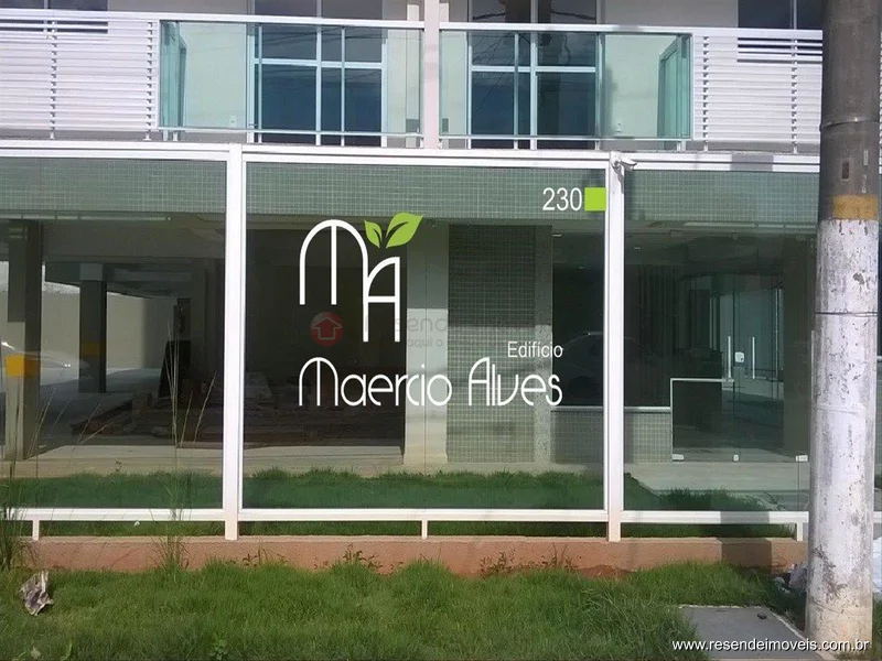 Foto 16 de 19 - Apartamento para venda em Liberdade