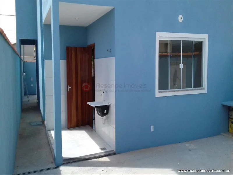 Foto 19 de 28 - Casa para venda em Jardim D'Oeste