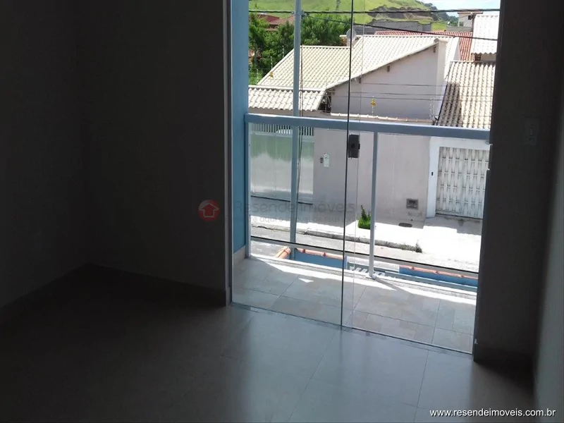 Foto 12 de 28 - Casa para venda em Jardim D'Oeste