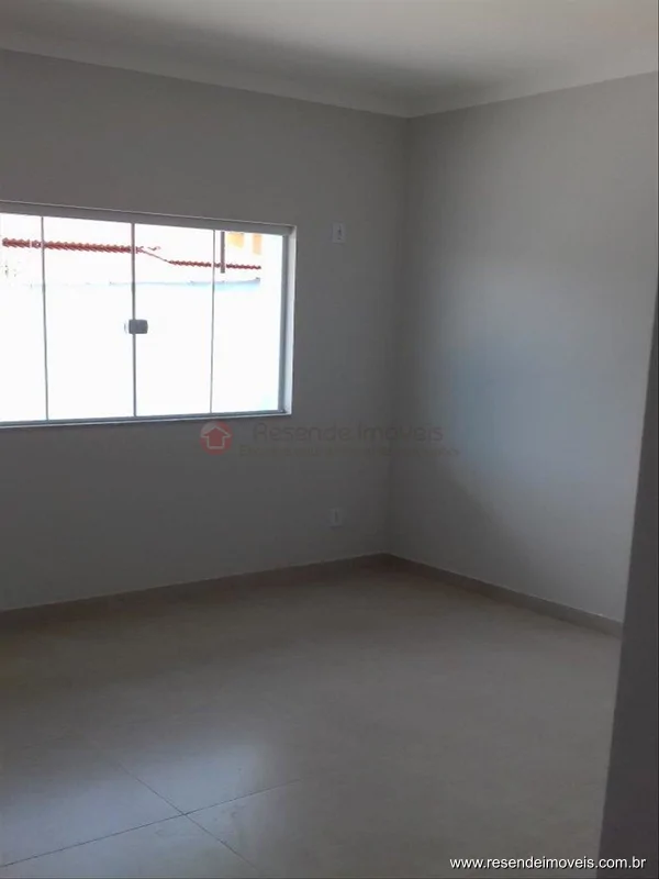 Foto 25 de 28 - Casa para venda em Jardim D'Oeste