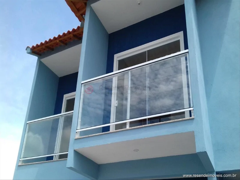 Foto 11 de 28 - Casa para venda em Jardim D'Oeste