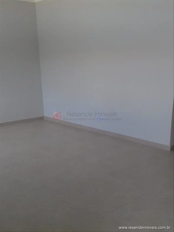 Foto 23 de 28 - Casa para venda em Jardim D'Oeste