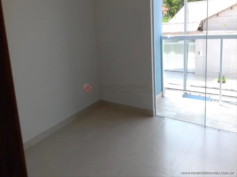 Foto 18 de 28 - Casa para venda em Jardim D'Oeste