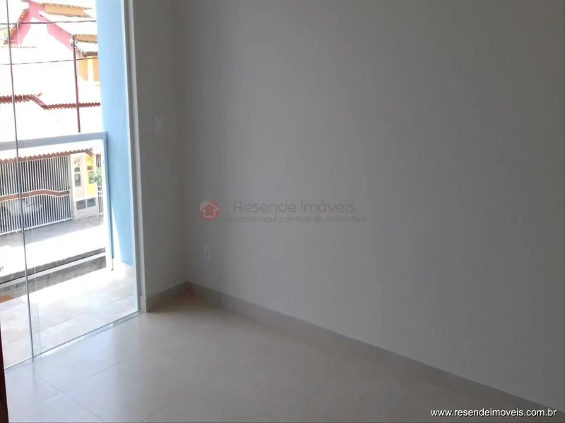 Foto 28 de 28 - Casa para venda em Jardim D'Oeste