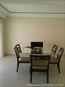 Apartamento para venda e aluguel em Comercial