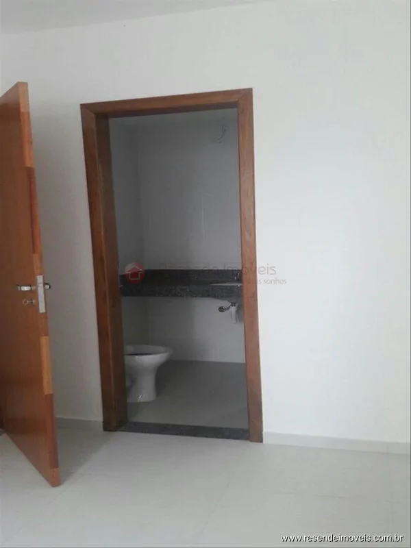 Foto 11 de 14 - Apartamento para venda em Barbosa Lima